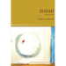 Isaiah