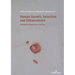Human Genetic Selection and Enhancement: Parental Perspectives and Law