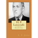 H. P. Lovecraft: A Short Biography