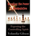 Breaking the Power of Manipulation: Exposing the Controlling Spirit