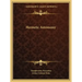 Hermetic Astronomy
