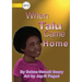 When Talu Came Home