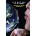 It's Not You (it's them): a Guide to Your Perfect Bubble
