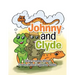 Johnny and Clyde