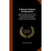 A Manual of Equity Jurisprudence: Specially Designed for the use of law Schools and of the Practising Lawyer, Comprising the Fundamental Principles, a