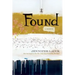 Found