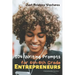 104 Writing Prompts for 6th-8th Grade Entrepreneurs