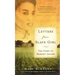 Letters from a Slave Girl: The Story of Harriet Jacobs