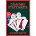 Diamond State Mafia