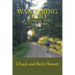 Wandering Ohio: A Buckeye Trail Thru-Hike