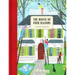 The House of Four Seasons