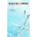 Shackleton's Stowaway