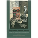Imagination Without Borders: Feminist Artist Tomiyama Taeko and Social Responsibility Volume 69