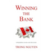 Winning the Bank: Conquering Canada And The Cloud
