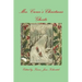 Mrs. Crowe's Christmas Ghosts