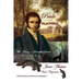 Pride and Platypus: Mr. Darcy's Dreadful Secret
