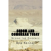 Sodom and Gomorrah Today: Seeing the Evidence
