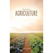 Counsels on Agriculture