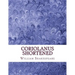 Coriolanus Shortened: Shakespeare Edited for Length
