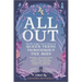 All Out: The No-Longer-Secret Stories of Queer Teens Throughout the Ages