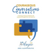 Courageous Conversations Connect: A Pathway to Reset Your Mindset with Intentional Thoughts from the Inside-Out