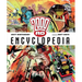2000 Ad Encyclopedia