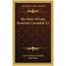 The Diary of Lady Frederick Cavendish V2
