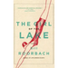 The Girl of the Lake