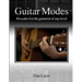 Guitar Modes