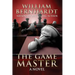 The Game Master