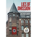 Lies of Omission