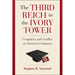 The Third Reich in the Ivory Tower