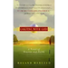 Golfing with God: A Novel of Heaven and Earth