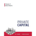 Private Capital: Volume II - Investments