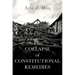 The Collapse of Constitutional Remedies
