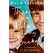 There's a Hole in My Bucket: A Journey of Two Brothers
