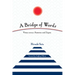 A Bridge of Words: Views across America and Japan