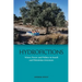 Hydrofictions: Water, Power and Politics in Israeli and Palestinian Literature
