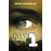 City 1