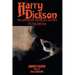Harry Dickson: Tenebras