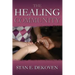The Healing Community