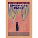 Spiritual Diary