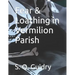 Fear & Loathing in Vermilion Parish