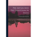 Pre Aryan And Pre Dravidian In India