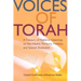Voices of Torah