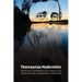 Thoreauvian Modernities: Transatlantic Conversations on an American Icon