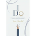 I Do: How to say YES to running a successful and profitable wedding business