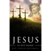 "Jesus Is His Name"