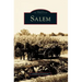 Salem