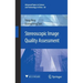Stereoscopic Image Quality Assessment